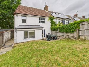 Photo 19- click for photo gallery